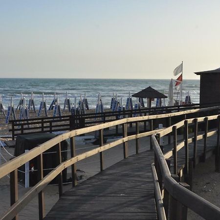 La Casetta Di Amelie Agrigento Kültér fotó